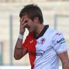 Immagine news Altre notizie n.2
