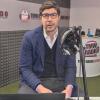 Immagine news Primo piano n.7
