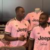 Immagine news Altre notizie n.1