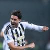 Immagine news Calciomercato n.1