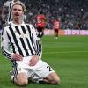 Immagine news Altre notizie n.1