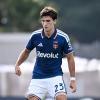 Immagine news Calciomercato n.1