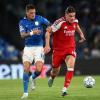 Immagine news Calciomercato n.1