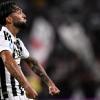 Immagine news Altre notizie n.1