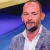 Immagine news Calciomercato n.1