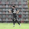 Immagine news Calciomercato n.2