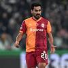 Immagine news Calciomercato n.2