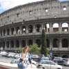 Immagine news TUTTOJUVE GIRLS n.5