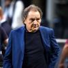Immagine news Altre notizie n.1
