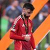Immagine news Calciomercato n.1