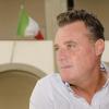 Immagine news Altre notizie n.1