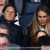 Immagine news Altre notizie n.1