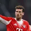Goretzka-Juve, filtra ottimismo. Resta viva la pista Kessié