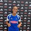 Immagine news Juventus femminile n.1