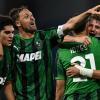 Immagine news Altre notizie n.3