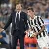 Immagine news In diretta da Vinovo n.7