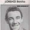 Immagine news Nemici storici n.7