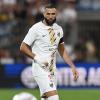 Immagine news Calciomercato n.1