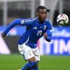 Immagine news Calciomercato n.1