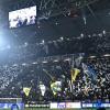 Immagine news Altre notizie n.2