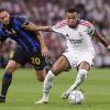 Immagine news Calciomercato n.1