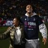 Immagine news Calciomercato n.1