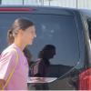 Immagine news Altre notizie n.2