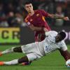 Immagine news Altre notizie n.1