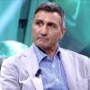 Immagine news Altre notizie n.1
