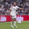 Immagine news Calciomercato n.1