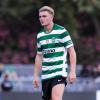 Immagine news Calciomercato n.1