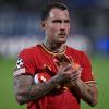 Immagine news Calciomercato n.1