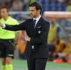 Immagine news Altre notizie n.1