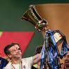 Immagine news Altre notizie n.1