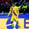 Immagine news Altre notizie n.1
