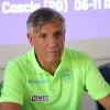 Immagine news Altre notizie n.1