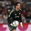 Immagine news Calciomercato n.1