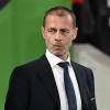 Immagine news Altre notizie n.2