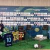 Immagine news Calciomercato n.1