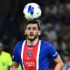 Immagine news Altre notizie n.1
