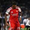 Immagine news Calciomercato n.1