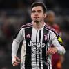 Immagine news Altre notizie n.3