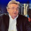 Immagine news Altre notizie n.1
