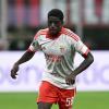 Immagine news Calciomercato n.1