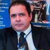 Immagine news Altre notizie n.1