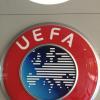 Immagine news Altre notizie n.1
