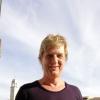 Immagine news Altre notizie n.1