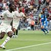 Immagine news Calciomercato n.1
