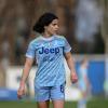 Immagine news Altre notizie n.5