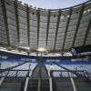 Immagine news Altre notizie n.2